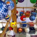 Christmas Creations photo