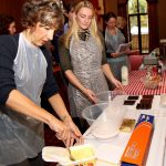 Christmas Creations photo