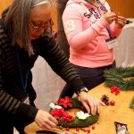 Christmas Creations photo