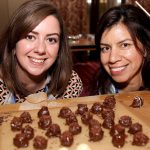 Christmas Creations photo