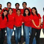 Team Building Events