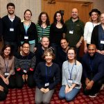 Conference Breakout Team Building Events