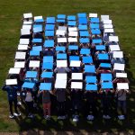 Conference Team Building Events