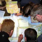 Conference Breakout Team Building Events