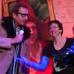 TV Newscast Team Building Event - QuestEventsUK-1015.jpg