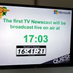 TV Newscast Team Building Event - QuestEventsUK-1016.jpg