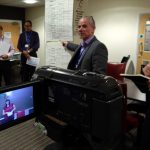 TV Newscast Team Building Event - QuestEventsUK-1017.jpg