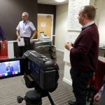 TV Newscast Team Building Event - QuestEventsUK-1018.jpg