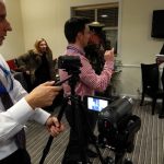 TV Newscast Team Building Event - QuestEventsUK-1019.jpg