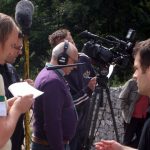 TV Newscast Team Building Event - QuestEventsUK-1020.jpg