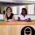 TV Newscast Team Building Event - QuestEventsUK-1021.jpg