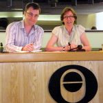 TV Newscast Team Building Event - QuestEventsUK-1022.jpg