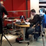 TV Newscast Team Building Event - QuestEventsUK-1023.jpg