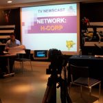 TV Newscast Team Building Event - QuestEventsUK-1024.jpg