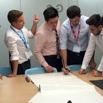 TV Newscast Team Building Event - QuestEventsUK-1025.jpg