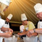 Recipe for Success Team Building Event - QuestEventsUK-1026.jpg