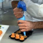 Recipe for Success Team Building Event - QuestEventsUK-1028.jpg