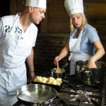 Recipe for Success Team Building Event - QuestEventsUK-1030.jpg