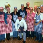 Recipe for Success Team Building Event - QuestEventsUK-1031.jpg