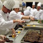 Recipe for Success Team Building Event - QuestEventsUK-1032.jpg