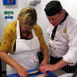 Recipe for Success Team Building Event - QuestEventsUK-1033.jpg