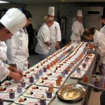 Recipe for Success Team Building Event - QuestEventsUK-1034.jpg