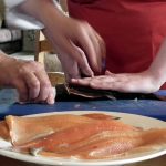 Recipe for Success Team Building Event - QuestEventsUK-1035.jpg