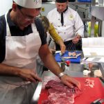 Recipe for Success Team Building Event - QuestEventsUK-1036.jpg