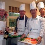 Recipe for Success Team Building Event - QuestEventsUK-1037.jpg