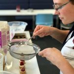 Recipe for Success Team Building Event - QuestEventsUK-1038.jpg