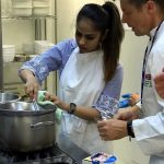 Recipe for Success Team Building Event - QuestEventsUK-1039.jpg