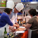 Recipe for Success Team Building Event - QuestEventsUK-1040.jpg