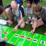 Team Building Events - QuestEventsUK-1056.jpg