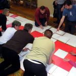 Team Building Events - QuestEventsUK-1057.jpg