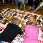 Team Building Events - QuestEventsUK-1058.jpg