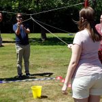 Team Building Events - QuestEventsUK-1059.jpg