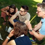 Team Building Events - QuestEventsUK-1060.jpg