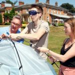 Team Building Events - QuestEventsUK-1061.jpg