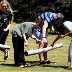 Team Building Events - QuestEventsUK-1062.jpg