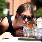 Team Building Events - QuestEventsUK-1063.jpg