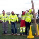 Team Building Events - QuestEventsUK-1064.jpg