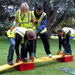 Team Building Events - QuestEventsUK-1065.jpg