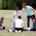Team Building Events - QuestEventsUK-1066.jpg