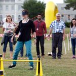 Team Building Events - QuestEventsUK-1067.jpg