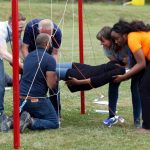 Team Building Events - QuestEventsUK-1068.jpg