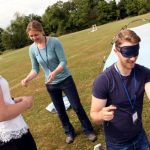 Team Building Events - QuestEventsUK-1069.jpg