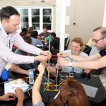 Team Building Events - QuestEventsUK-1070.jpg
