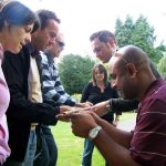 Team Building Events - QuestEventsUK-1071.jpg