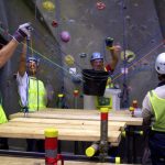 Team Building Events - QuestEventsUK-1072.jpg