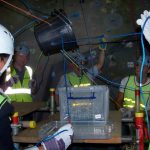 Team Building Events - QuestEventsUK-1073.jpg